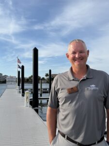 article image - Ryan Clark